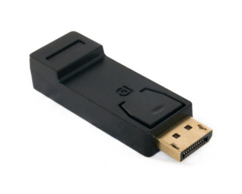 Перехідник Display Port - HDMI Extradigital (KBH1755)
