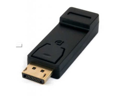Перехідник Display Port - HDMI Extradigital (KBH1755)