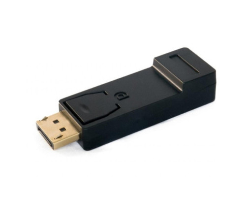 Перехідник Display Port - HDMI Extradigital (KBH1755)