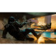 Гра Sony Call of Duty: Black Ops 6, BD диск (1147957)