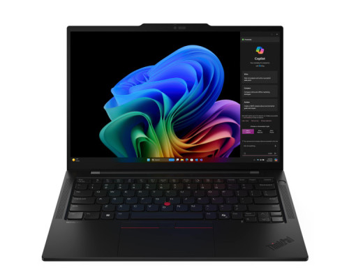 Ноутбук Lenovo ThinkPad T14s G6 (21M10001RA)