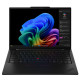 Ноутбук Lenovo ThinkPad T14s G6 (21M10001RA)