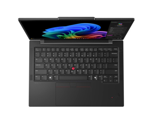Ноутбук Lenovo ThinkPad T14s G6 (21M10001RA)