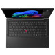 Ноутбук Lenovo ThinkPad T14s G6 (21M10001RA)