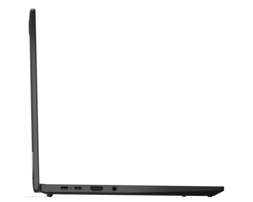Ноутбук Lenovo ThinkPad T14s G6 (21M10001RA)