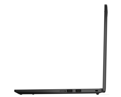 Ноутбук Lenovo ThinkPad T14s G6 (21M10001RA)