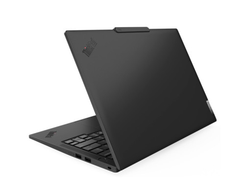 Ноутбук Lenovo ThinkPad T14s G6 (21M10001RA)
