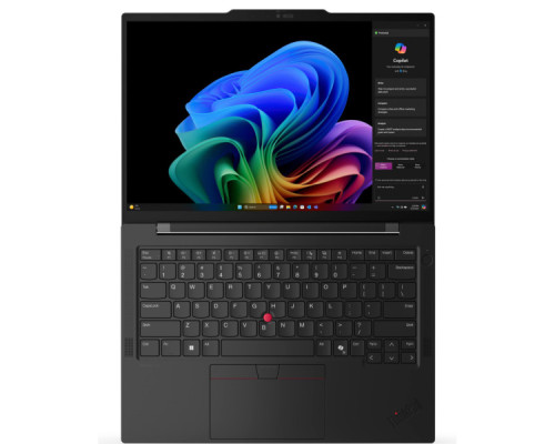 Ноутбук Lenovo ThinkPad T14s G6 (21M10001RA)