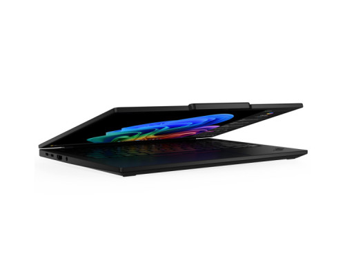 Ноутбук Lenovo ThinkPad T14s G6 (21M10001RA)