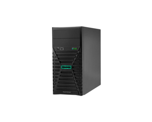 Сервер Hewlett Packard Enterprise ML30 Gen 11 (P65093-421)