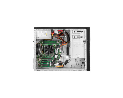 Сервер Hewlett Packard Enterprise ML30 Gen 11 (P65093-421)