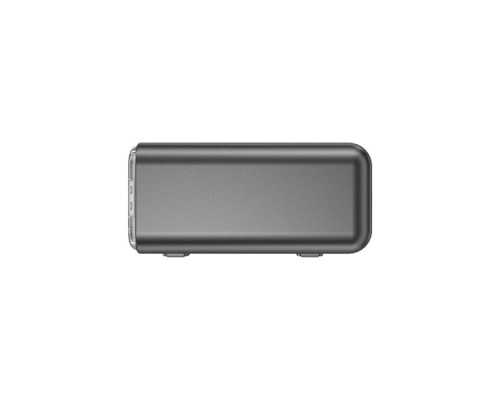 Зарядний пристрій Acefast 4xUSB 218W (3xUSB-C + USB-A) Gan Z4 Fast Charger (6974316282587)