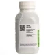Тонер OKI B401 Patron (T-PN-OB401-080)