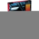 Модуль пам'яті для комп'ютера DDR5 32GB (2x16GB) 8000 MHz Renegade RGB XMP Kingston Fury (ex.HyperX) (KF580C38RSAK2-32)