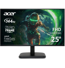 Монітор Acer EK251QP6bi (UM.KE1EE.601)