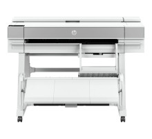 Плоттер HP DesignJet T850 36'' з Wi-Fi (2Y9H1A)