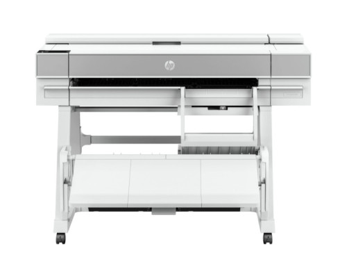 Плоттер HP DesignJet T850 36'' з Wi-Fi (2Y9H1A)