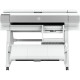 Плоттер HP DesignJet T850 36'' з Wi-Fi (2Y9H1A)