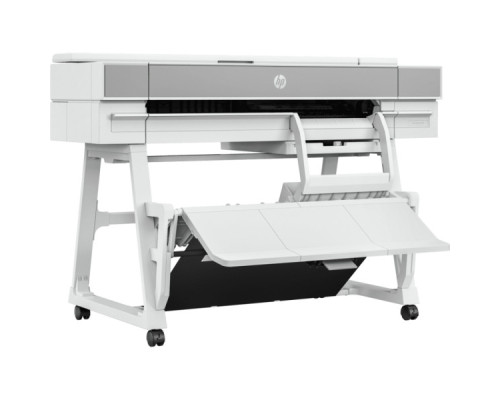 Плоттер HP DesignJet T850 36'' з Wi-Fi (2Y9H1A)