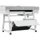 Плоттер HP DesignJet T850 36'' з Wi-Fi (2Y9H1A)
