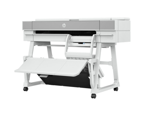 Плоттер HP DesignJet T850 36'' з Wi-Fi (2Y9H1A)
