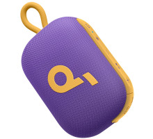 Акустична система Anker SoundСore Select 4 Go Purple (A31X10Q1)