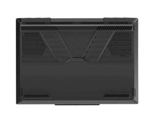 Ноутбук Dream Machines RX5070Ti-16 (RX5070Ti-16UA21)