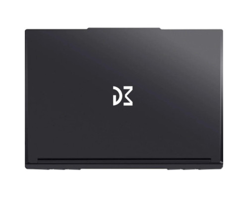 Ноутбук Dream Machines RX5070Ti-16 (RX5070Ti-16UA21)