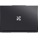 Ноутбук Dream Machines RX5070Ti-16 (RX5070Ti-16UA21)