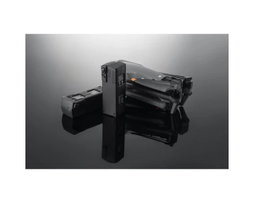 Акумулятор для дрона DJI Mavic 3 5000 мАч BWX260-5000-15.4 (CP.MA.00000423.01) Акумулятор для дрона DJI Mavic 3 5000 мАч BWX260-5000-15.4 (CP.MA.00000423.01)