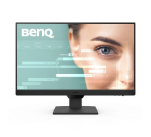 Монітор BenQ GW2490 BLACK