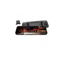 Відеореєстратор Aspiring Reflex 8 Dual FHD 2 camers (REF8.FHD)