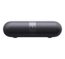 Проектор Yaber K300s