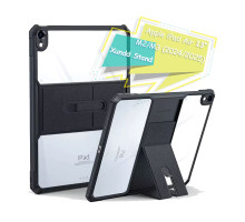 Чохол до планшета Xundd Stand Apple iPad Air 13" M2/M3 (2024/2025) Black (713250)