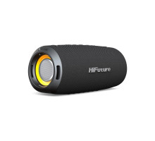 Акустична система HiFuture Gravity Black (gravity.black)