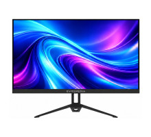 Монітор EvroMedia i-24 120Hz