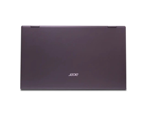 Монітор Acer Dual Portable PD163Qbmiuux (UM.ZP3EE.008)