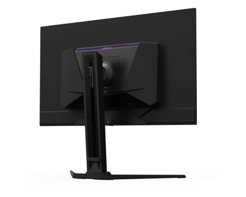 Монітор GIGABYTE AORUS FO32U2P Монітор GIGABYTE AORUS FO32U2P