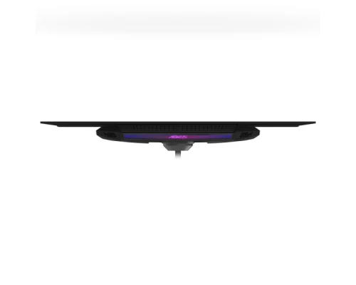 Монітор GIGABYTE AORUS FO32U2P Монітор GIGABYTE AORUS FO32U2P