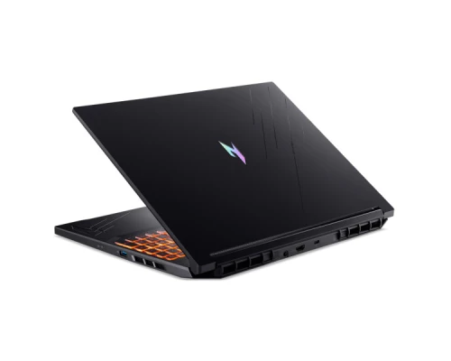 Ноутбук Acer Nitro V 16 ANV16-71-52PE (NH.QTREU.001) Ноутбук Acer Nitro V 16 ANV16-71-52PE (NH.QTREU.001)