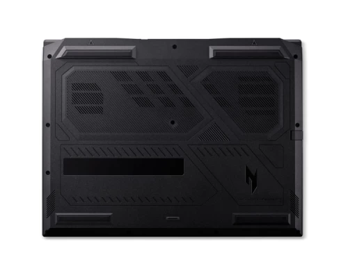 Ноутбук Acer Nitro V 16 ANV16-71-52PE (NH.QTREU.001) Ноутбук Acer Nitro V 16 ANV16-71-52PE (NH.QTREU.001)