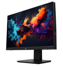 Комп'ютер Vinga AIO Advanced C0109 (I5M32INT.C0109)