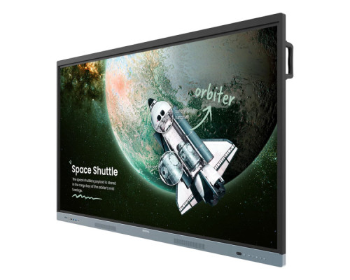 LCD панель BenQ RE6504