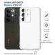 Чохол до мобільного телефона BeCover Anti-Shock Realme C85 5G Clear (715065)