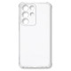 Чохол до мобільного телефона BeCover Anti-Shock Realme C85 5G Clear (715065)