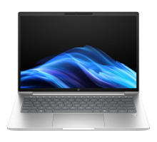 Ноутбук HP ProBook 4 G1iR 14 (CT1D3AT)