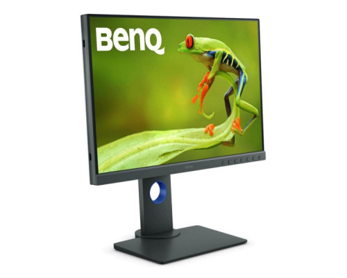 Монітор BenQ SW240