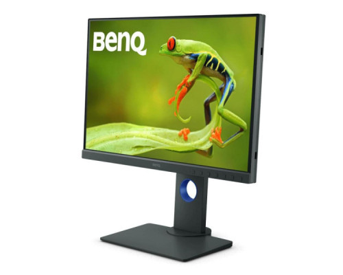 Монітор BenQ SW240