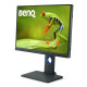 Монітор BenQ SW240