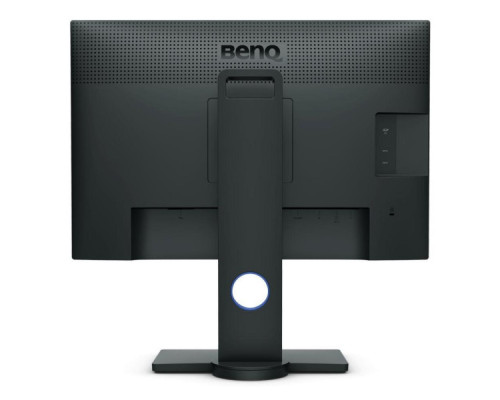 Монітор BenQ SW240